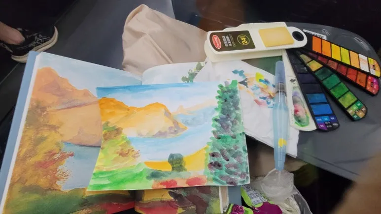 20250413_203902.jpg?type=w773