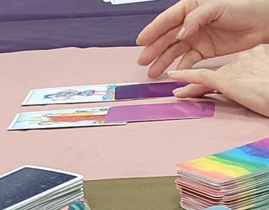 20250817_155302.jpg?type=w386