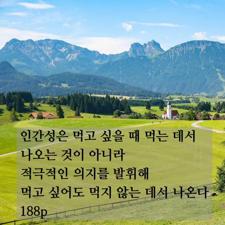 SE-e3e05481-4dd8-4238-8b35-5d15d9dd0163.jpg?type=w773