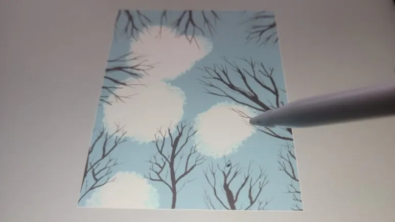 20250207_155112.jpg?type=w773