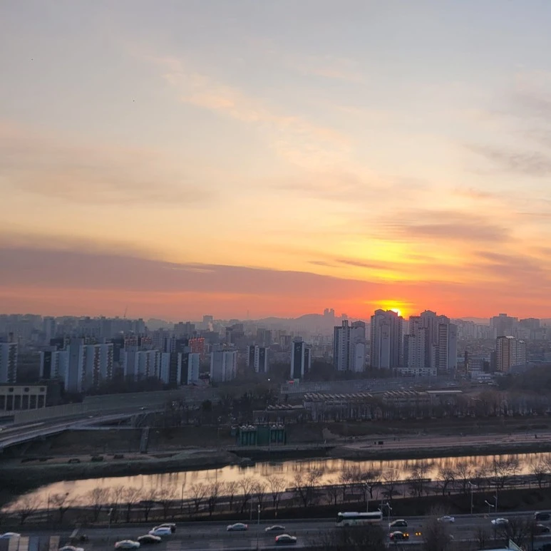 SE-ac83484e-7868-4162-a386-8fb1459891d9.jpg?type=w773