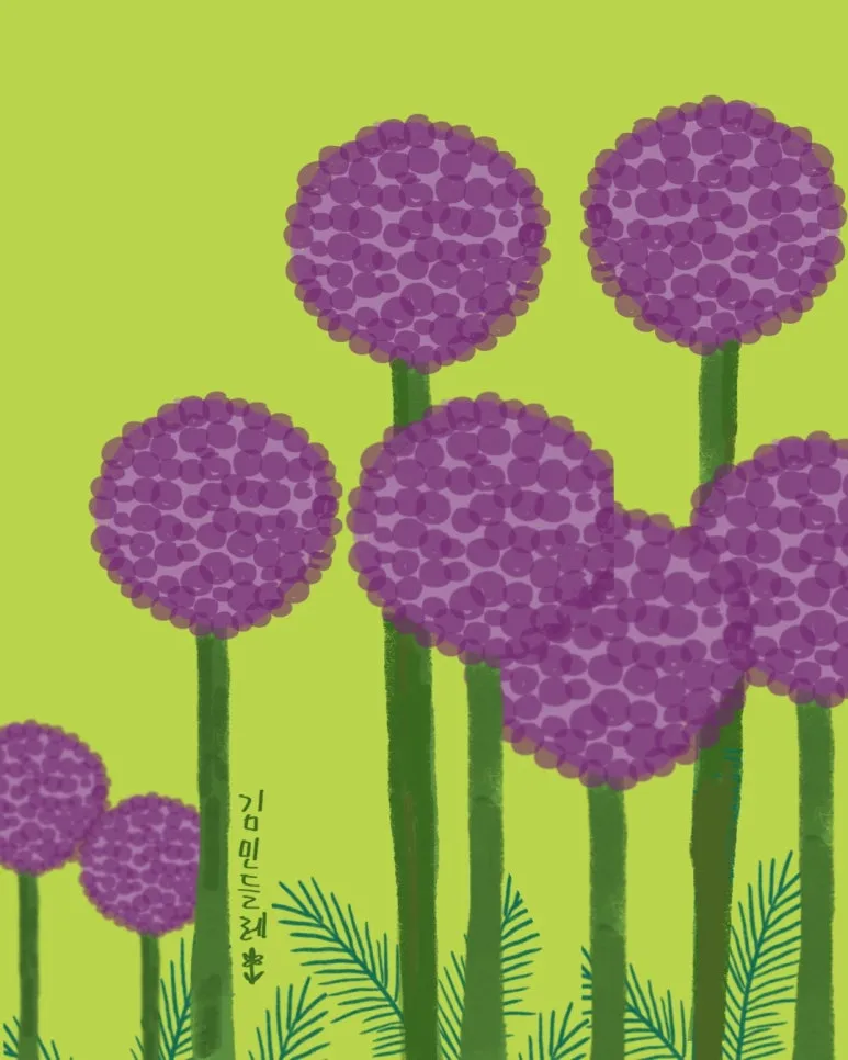 KakaoTalk_20251106_175950856.jpg?type=w773