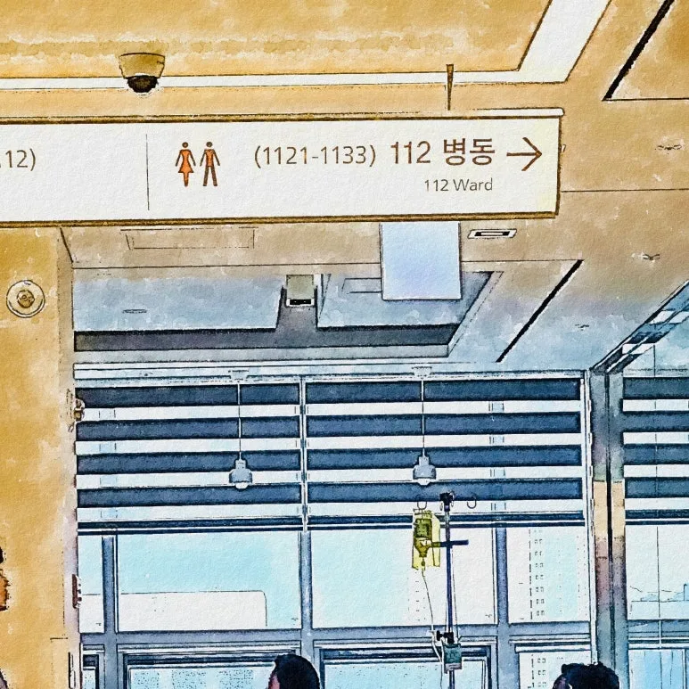 QniPaint_3.0.9289729_1717812759926.jpg?type=w773