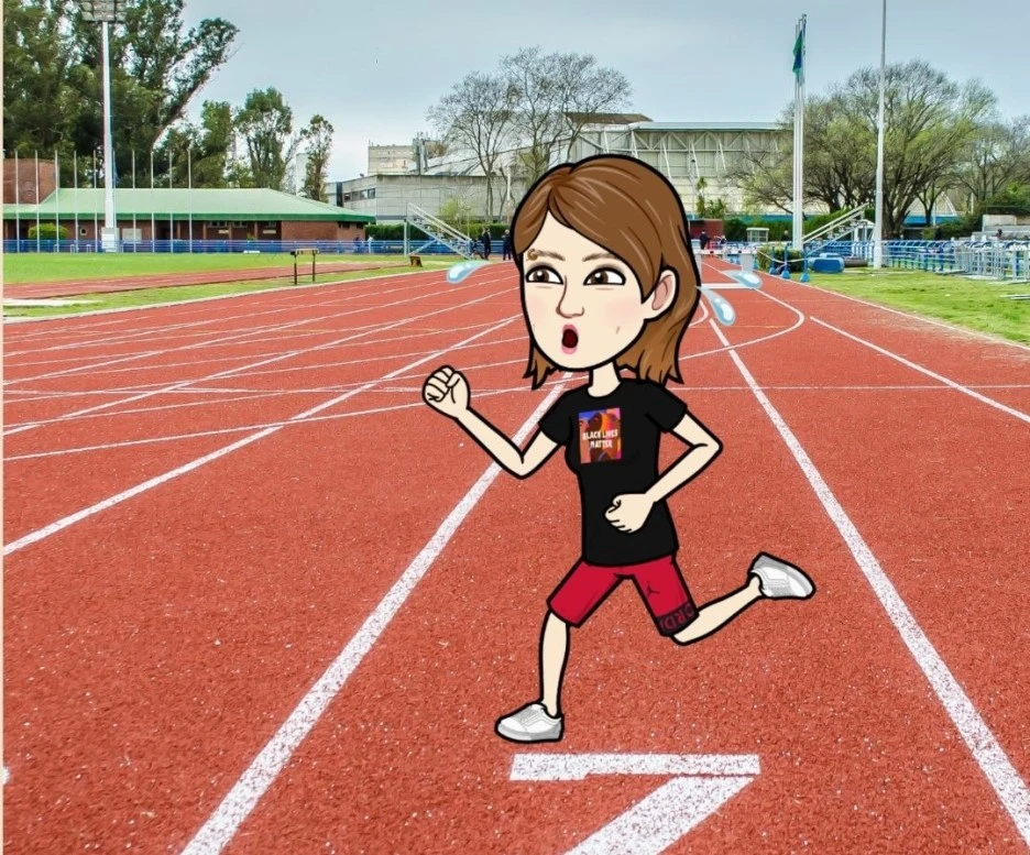 tempFileForShare_20220719-172738.jpg?type=w1