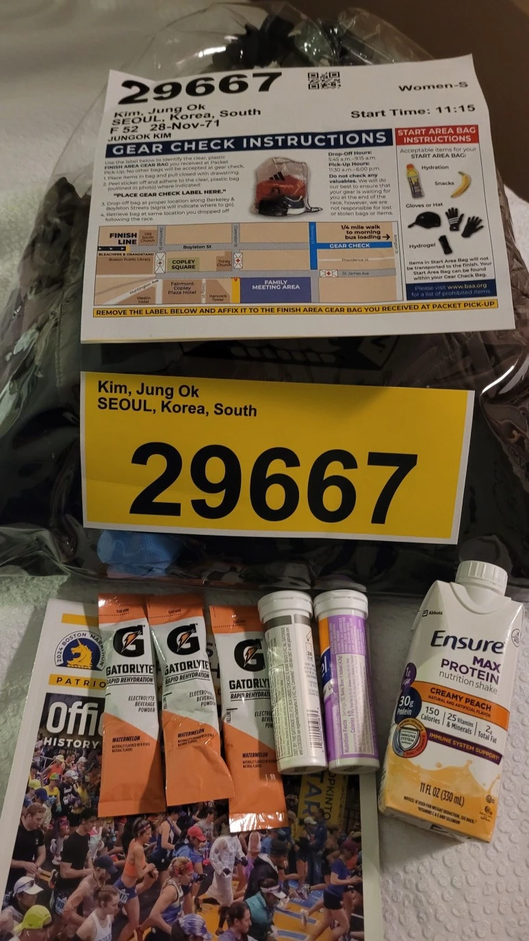 20240414_201452.jpg?type=w773