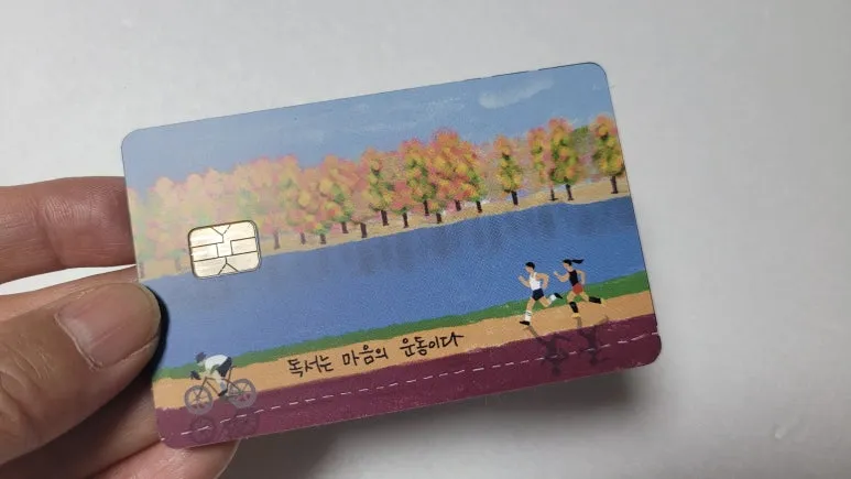 20251111_185439.jpg?type=w773