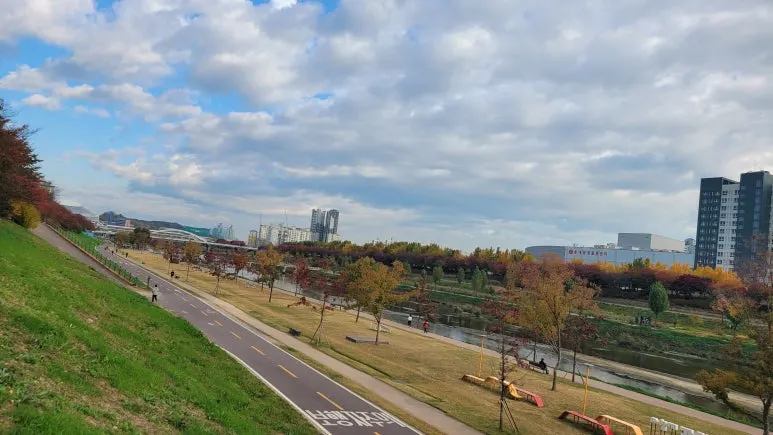 20241116_094248.jpg?type=w773