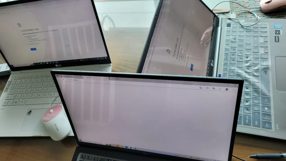 KakaoTalk_20220711_144942227_01.jpg?type=w1