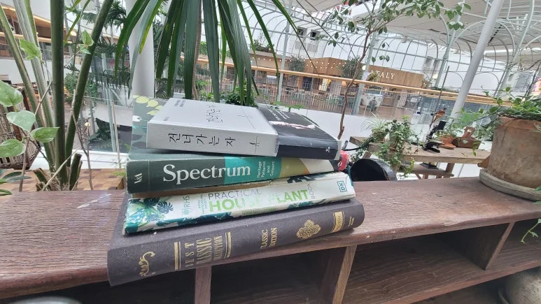 20250320_105349.jpg?type=w773