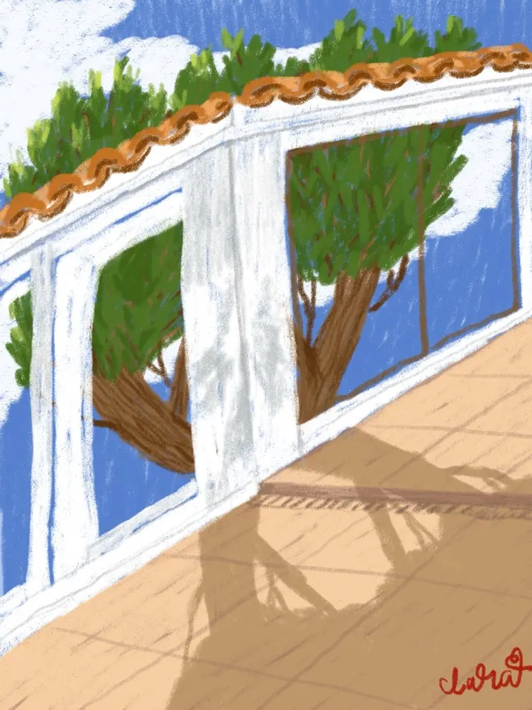 KakaoTalk_20250210_224502867.jpg?type=w773