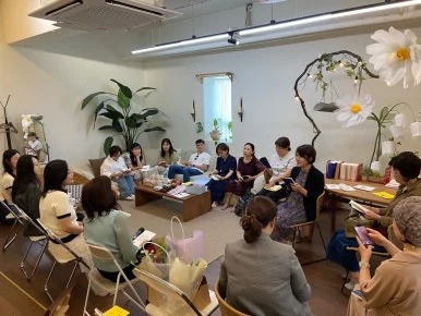 KakaoTalk_20240519_162040780_19.jpg?type=w386