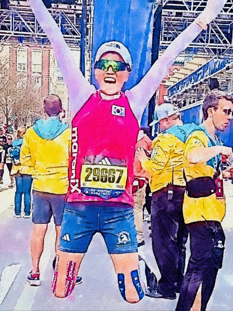 KakaoTalk_20241014_101742103_16.jpg?type=w773