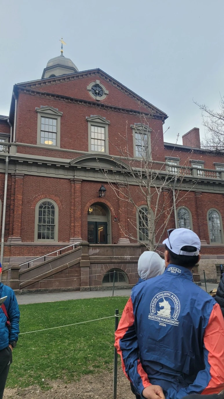 20240414_133249.jpg?type=w773