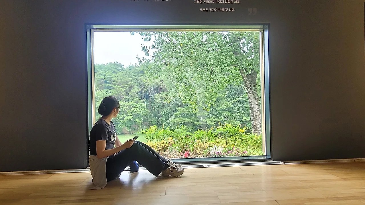 20250803_124209.jpg?type=w1600