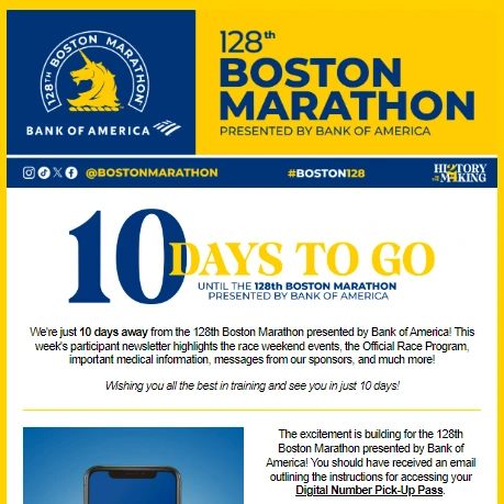 SE-38a550a5-32d2-40d7-941d-16a05a13e69b.png?type=w1