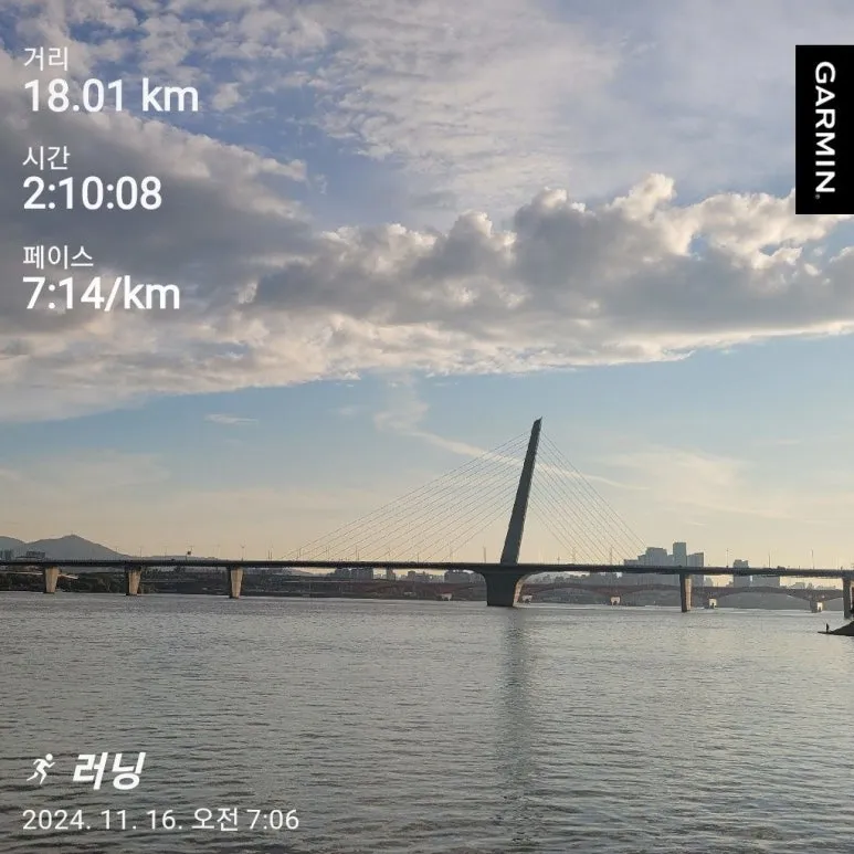 1731717006305.jpg?type=w773