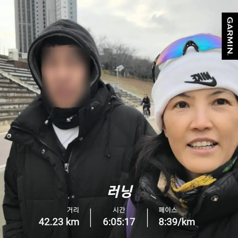 SE-01e790bb-9a07-4632-9554-1da3d7e616b0.jpg?type=w773