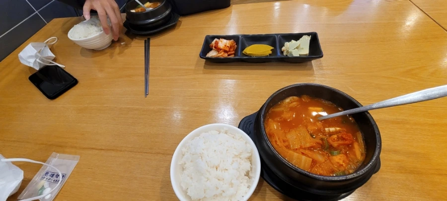 20211126%EF%BC%BF173457.jpg?type=w1