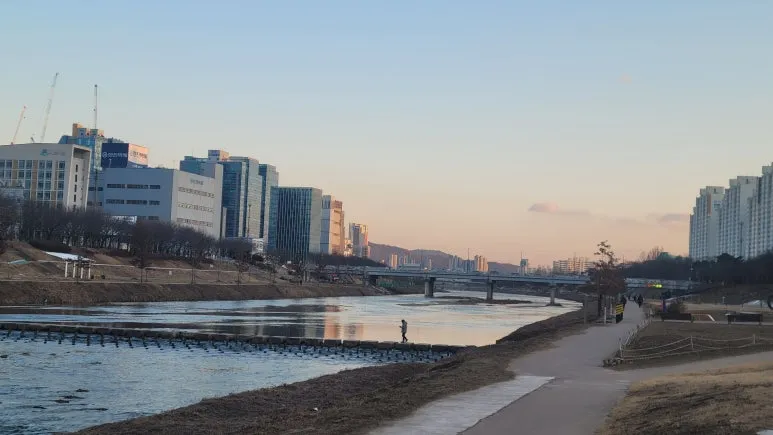 20250204_174042.jpg?type=w773