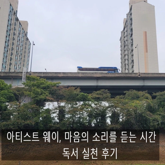 SE-72391cbc-809d-4bde-bb01-a3bee63c16aa.jpg?type=w773