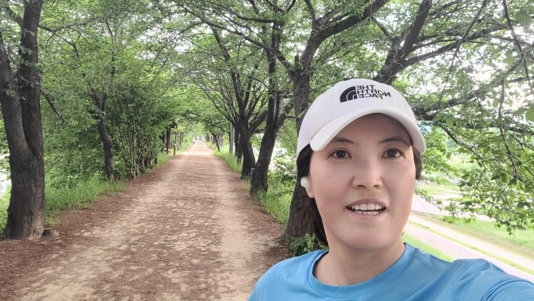 3472568790318636125:29062375.jpg?type=w773