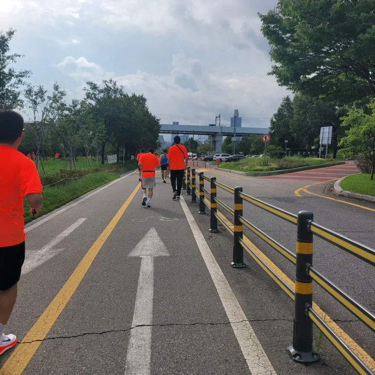 20250907_084830.jpg?type=w773