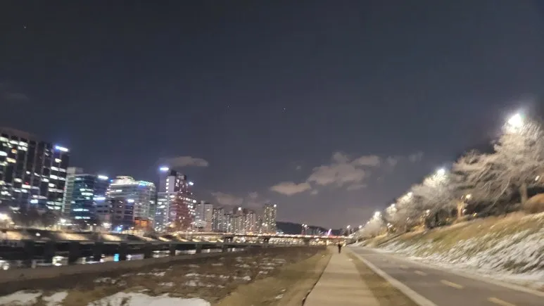 20250203_190658.jpg?type=w773