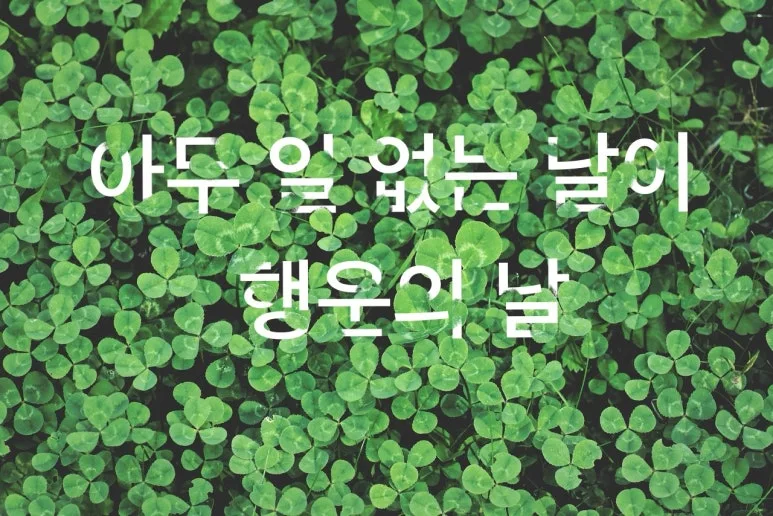 KakaoTalk_20241231_074709868_02.jpg?type=w773