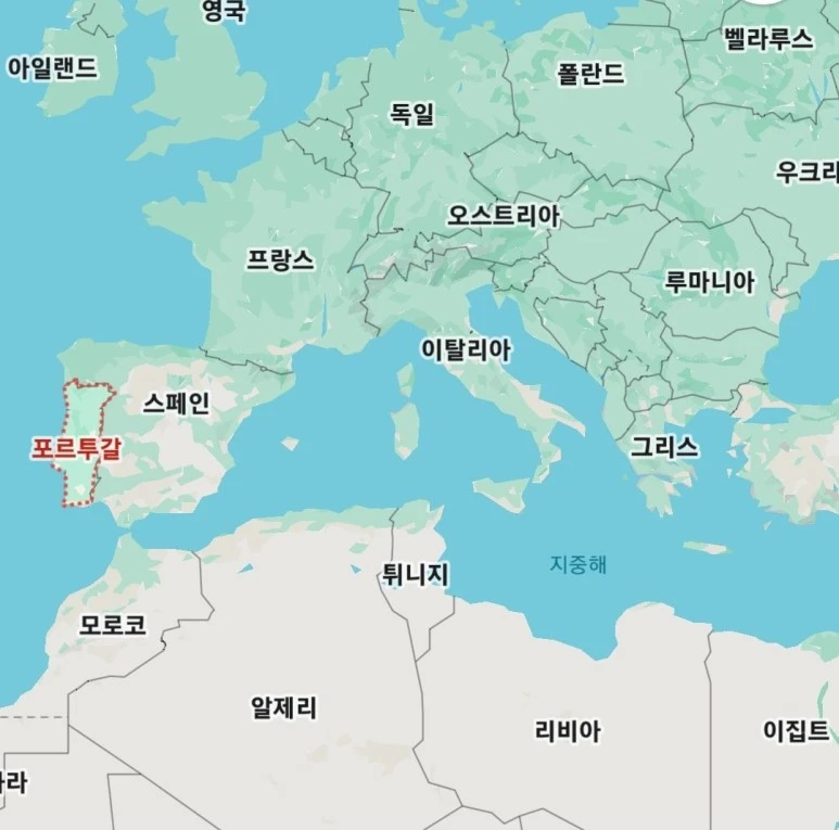 Screenshot_20240512_213535_Maps.jpg?type=w773