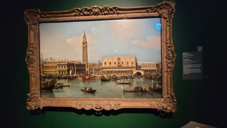 20251116_151151.jpg?type=w773