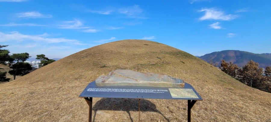 20211129%EF%BC%BF133906.jpg?type=w1