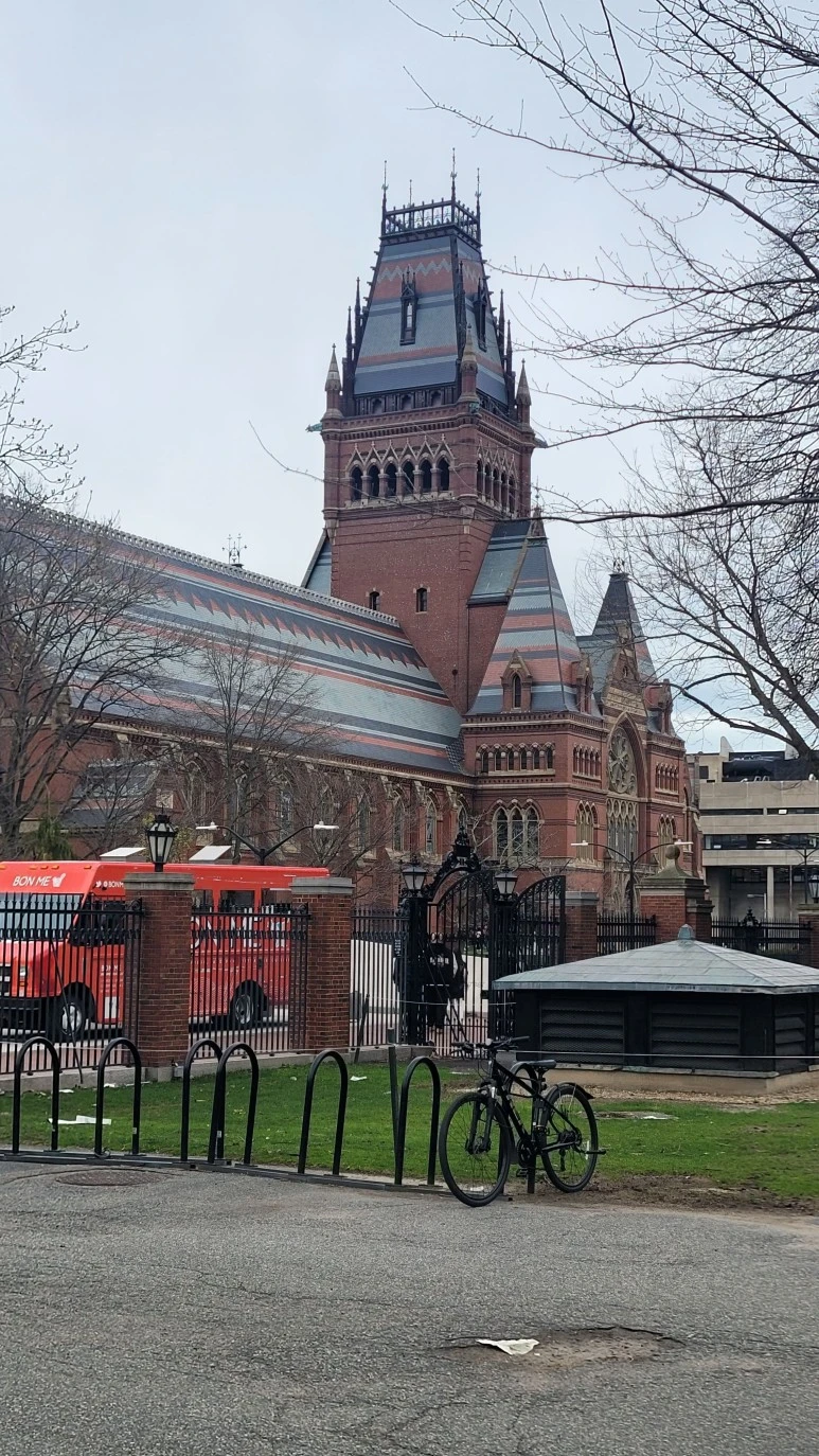 20240414_134354.jpg?type=w773