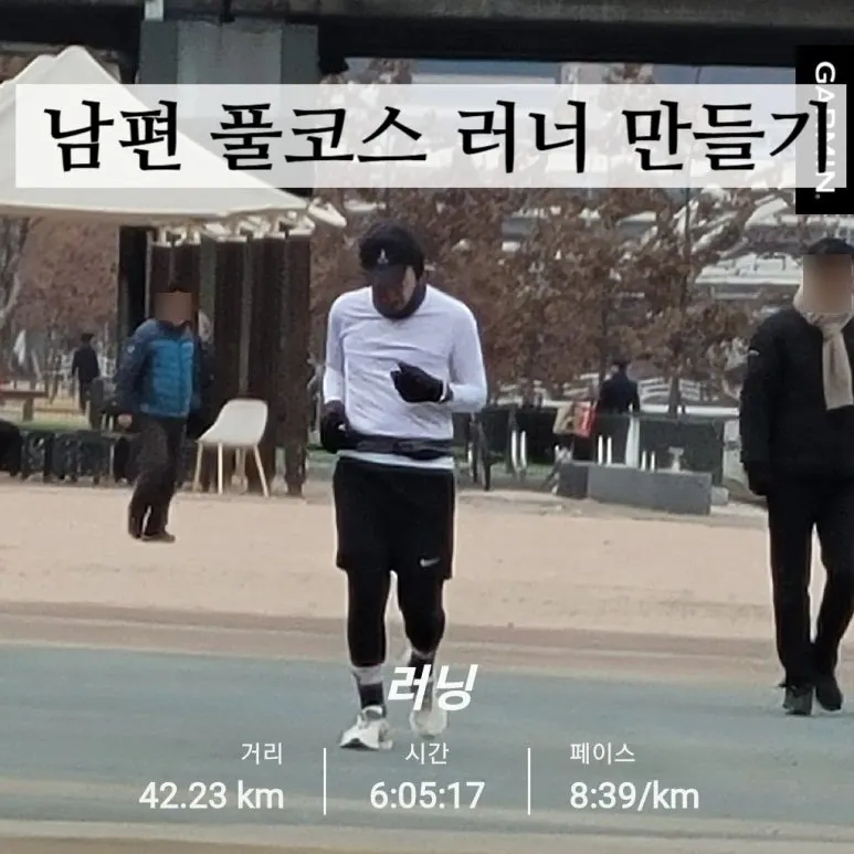 SE-c10cd058-c9e7-4b03-81cd-7b755f2717e6.jpg?type=w773