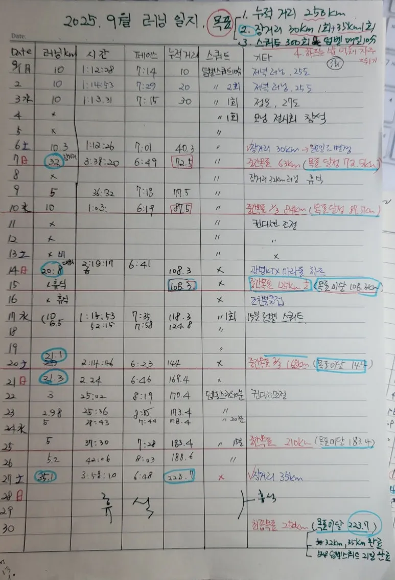 20250929_082157.jpg?type=w773