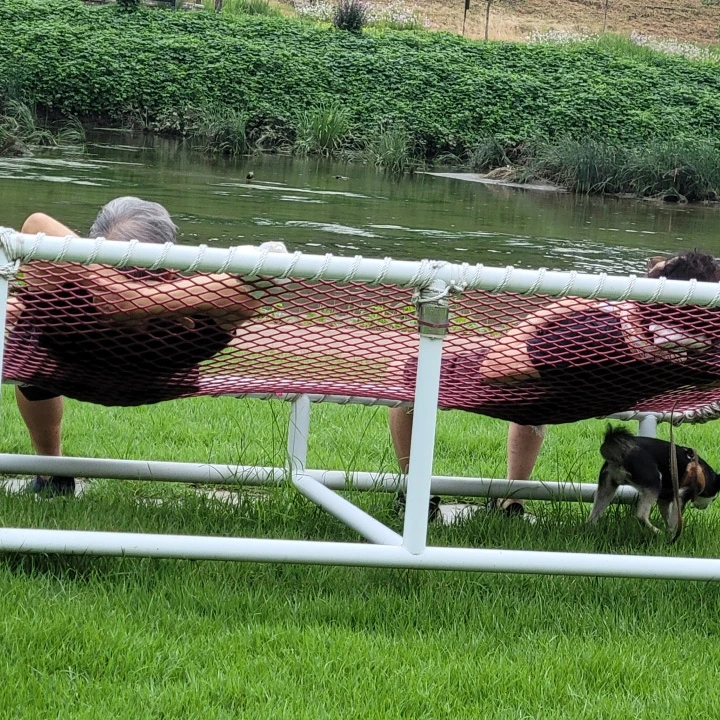 SE-f94294c8-220b-432a-b8a4-c1ea5645acb4.jpg?type=w773