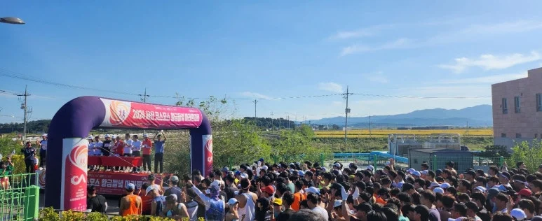 1727749771319.jpg?type=w773