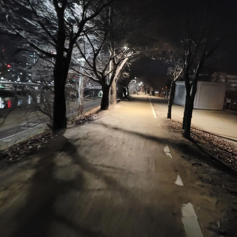 20240106_064451.jpg?type=w773