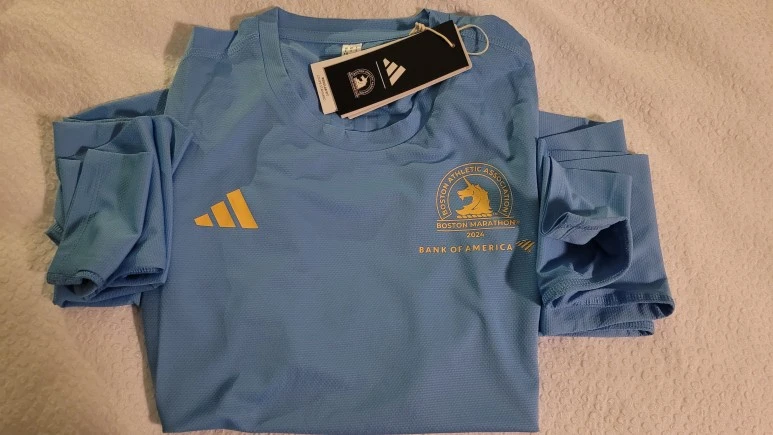 20240414_194605.jpg?type=w773