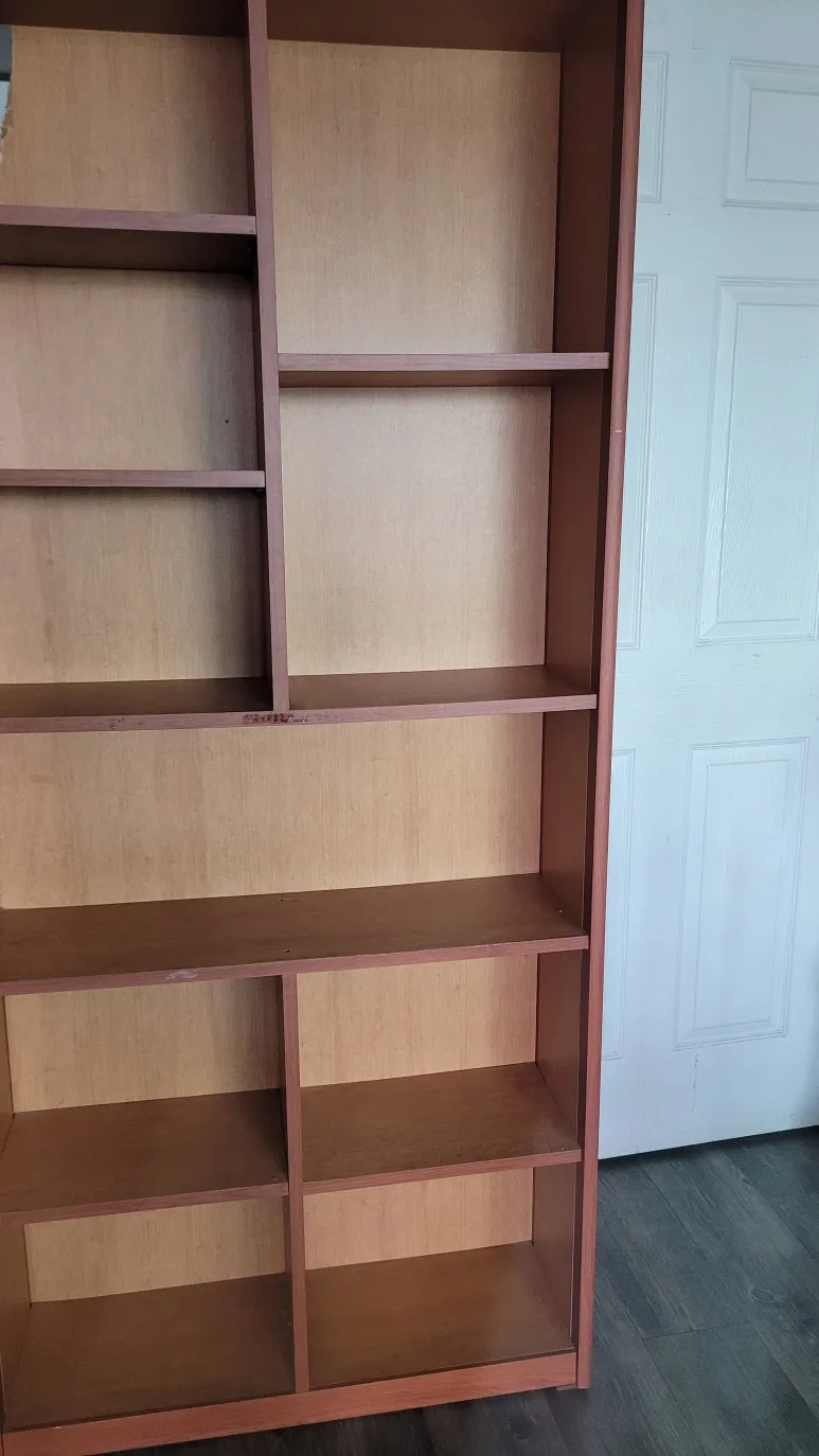 20250504_105411.jpg?type=w773