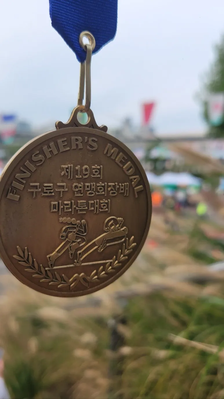 KakaoTalk_20241014_191406872_06.jpg?type=w773