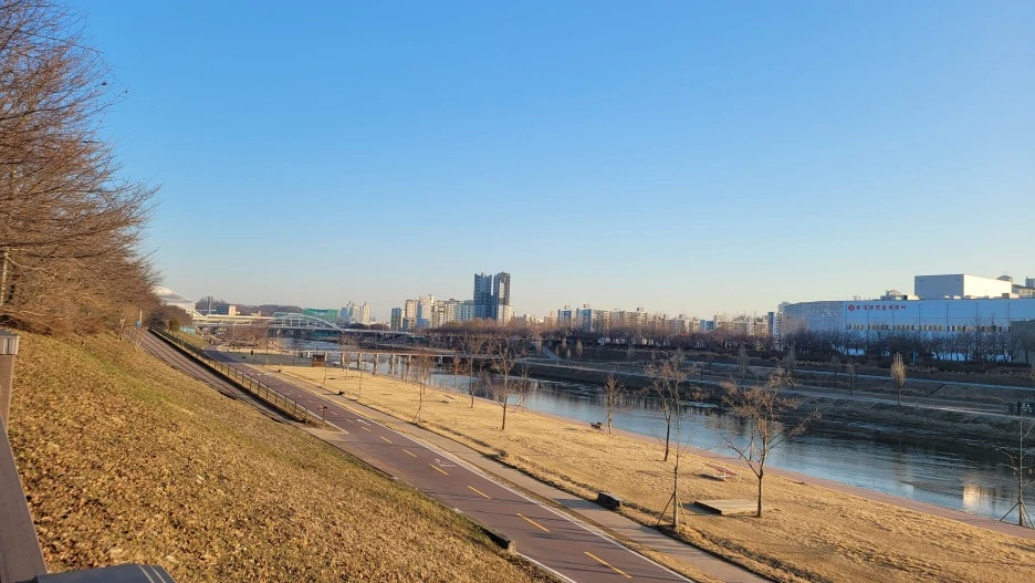 20240309_074817.jpg?type=w1