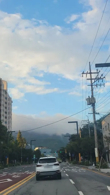 SE-9f4ddc62-fc70-458e-8815-fb53461515ea.jpg?type=w386