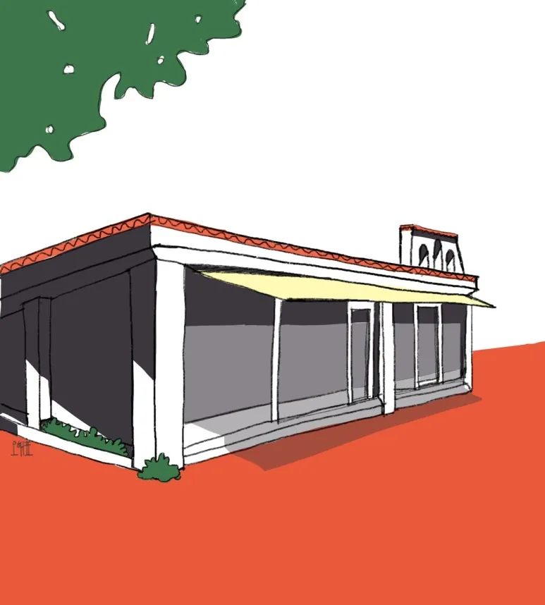 KakaoTalk_20250210_112138866.jpg?type=w773