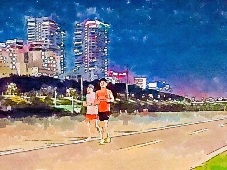 QniPaint_2.1.4287229_1662591193265__attrs_T00_P00_C00_MA1_S00_ISO287f7f7f7f7.jpg?type=w773