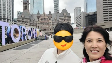 SE-ccc8c488-6e34-4e11-908e-ba23e8d3904e.jpg?type=w386