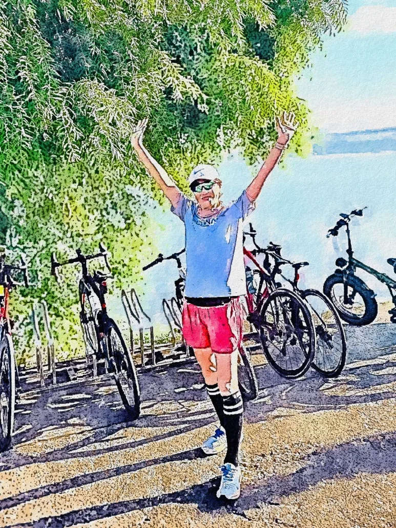 QniPaint_3.1.4(102)_1761863579128.jpg?type=w773