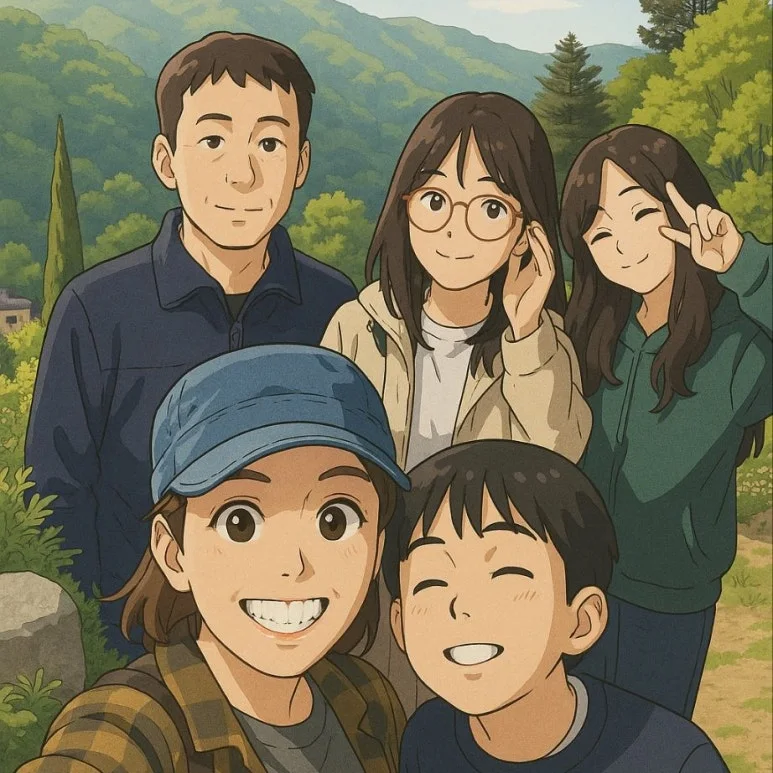 SE-8530d493-5b1c-4629-aba9-365f7308b1b6.jpg?type=w773