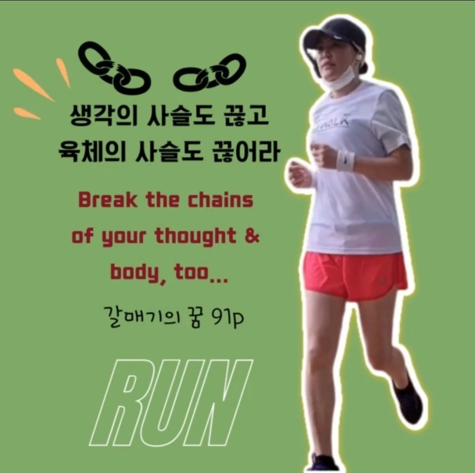 Screenshot_20220721-113709_Video_Player.jpg?type=w1