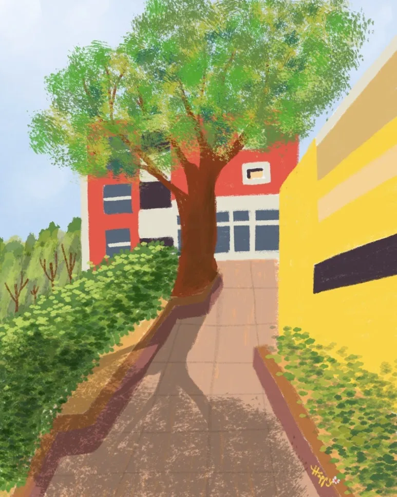 KakaoTalk_20250310_170750841.jpg?type=w773