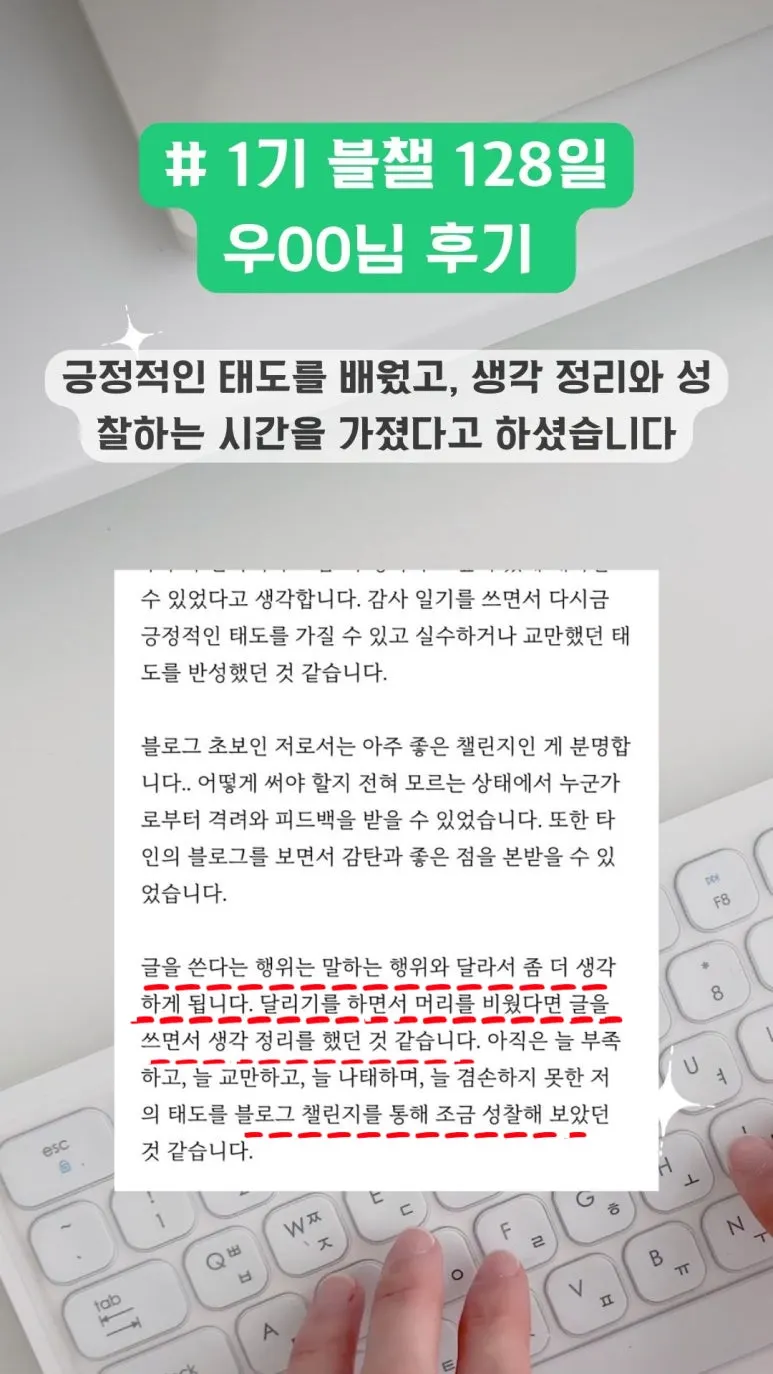 SE-b523e912-62a2-4d65-9dd3-e4da98a0458f.jpg?type=w773